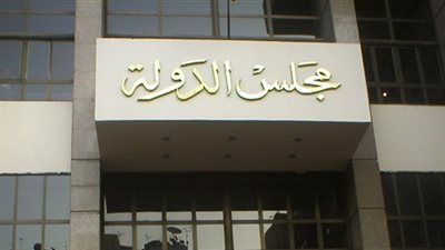 مجلس الدولة ينظر إسقاط عضوية 7 أعضاء من الصيادلة 