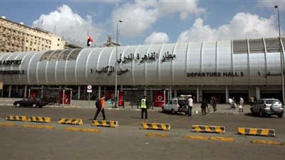 ضبط 31 هاربًا من أحكام قضائية حاولوا التسلل خارج البلاد 