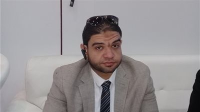 خبير: ارتفاع أسعار العقارات 20 % بسبب البنزين 