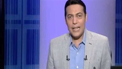 الغيطي : انسحاب 4 مليون مشترك من شركات المحمول الأربعة