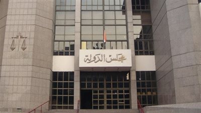 محكمة القضاء الإدارى على موعد مع  نظر دعاوى فصل أعضاء  نقابة الصيادلة 