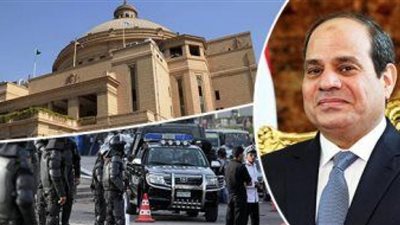 انطلاق فاعليات اليوم الثاني للمؤتمر السادس للشباب 