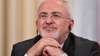 الخارجية الإيرانية تهدد دونالد ترامب : صبرًا