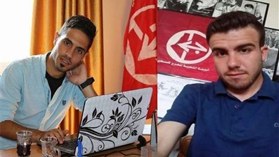 شاهد هجوم إسرائيلي على قطاع غزة.. وسقوط شهيدين جديدين