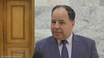 محمد معيط: فى هذه الحالة يسقط قانون التأمين الصحى.. احذروا 