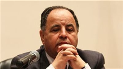 المؤتمر الوطني السادس للشباب .. وزير المالية: التغطية الصحية الشاملة تعمل على تقليل معدلات الفقر
