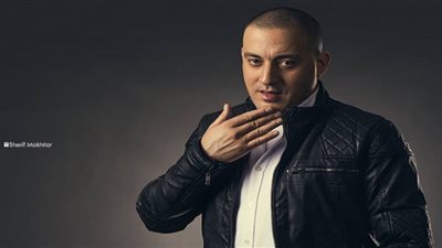 دياب ينعى مصطفى العلي: الطيبين بيروحوا 