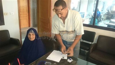 إدارة الجوازات تواصل إجراءات التيسير على المواطنين للحصول على الخدمات والمستندات الشرطية 