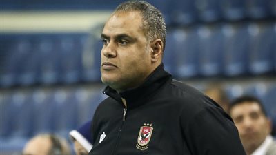 حمدي الصافي يتحدث عن تحديات 