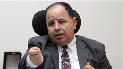 وزير المالية للمصريين فى مؤتمر الشباب السادس : التغطية الصحية الشاملة مش هتتطبق في يوم وليلة على 100 مليون فرد