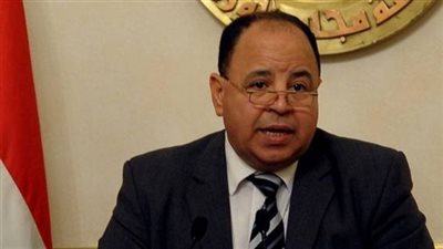 وزير المالية مؤتمر الشباب السادس : أصحاب الأعمال الحرة لا يتمتعون بتأمين صحي ونعمل على تغيير ذلك