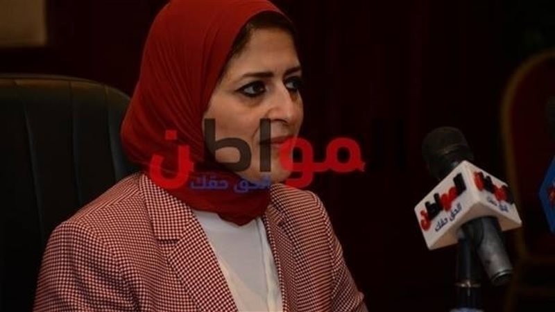 المتميزين في مجال