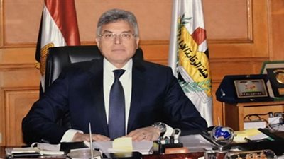 رئيس الرقابة الإدارية يكشف مكاسب البلاد من تعويم الجنيه