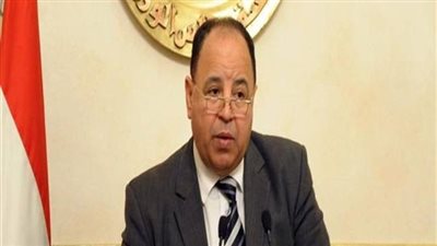 انفوجراف.. مصارحات وحقائق فى كلمة وزير المالية بـ مؤتمر الشباب السادس 