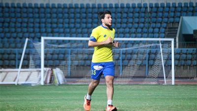 اليوم.. محمد عادل جمعة ضيفًا على برنامج 
