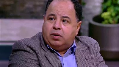 وزير المالية يفتح خزينة الدولة ويكشف معدلات تحمل الميزانية لمنظومة التأمين الصحي