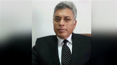 مؤتمر الشباب السادس.. رئيس هيئة الرقابة الإدارية: نستهدف تحقيق الانسيابية التامة في سداد الضرائب المستحقة