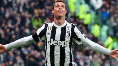 ميدياسيت: غدًا ستكون المشاركة الأولي لـ