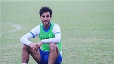 عبدالناصر محمد يكشف لـ