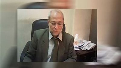 وكيل تموين الأقصر لـ
