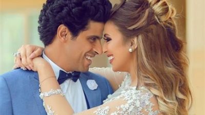 حمدي المرغني يشارك جمهورة بصورة جديدة من تركيا