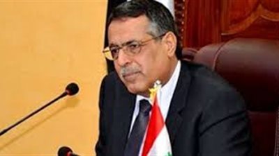 وزير الكهرباء العراقي: أرحب بقرار إقالتي من منصبي  