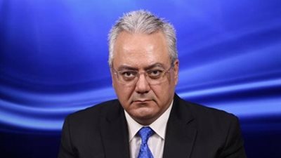 ماك شرقاوي يفضح المخطط القطري لـ استضافة مونديال 2022