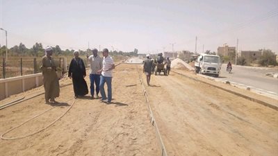 رئيس مدينة باريس لـ