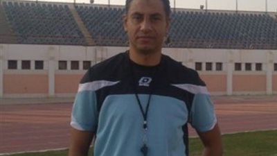 صدقى يقود طموحات شباب القيس خلفا لـ
