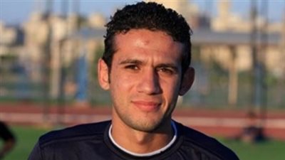 الأهلي يفاوض نجم باريس سان جيرمان