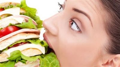 خبيرة تغذية تقدم 10 نصائح لـ 
