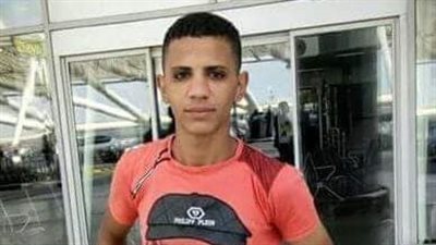 العثور على جثة شاب عشريني بمياه نهر النيل في بني سويف