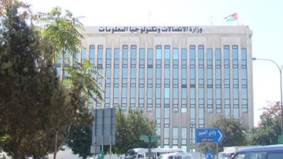 اليوم.. افتتاح معرض التكنولوجيا والإتصال لتمكين ذوي الإعاقة برعاية الرئيس السيسي