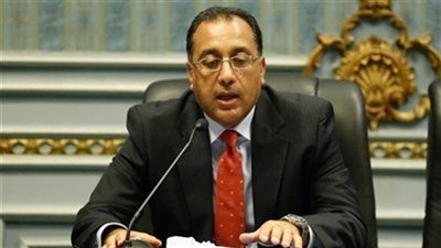 اليوم.. رئيس الوزراء يشهد اجتماع المجموعة الاقتصادية