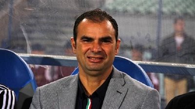 عبد الحميد بسيوني يكشف سبب استبعاده عن تدريب المنتخب