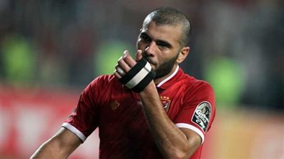 عبد الحميد بسيوني: مصر تعاني في مركز المهاجم من بعد عماد متعب