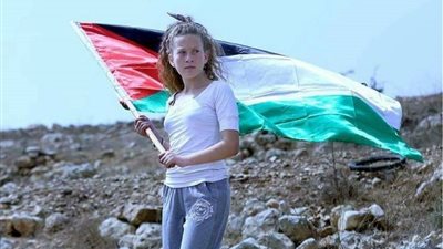 صور.. الحريري وجنبلاط لـ