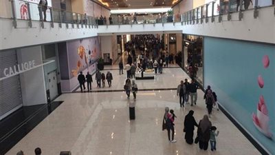 انقطاع المياه عن جهاز 6 أكتوبر لمدة 18 ساعة لهذا السبب