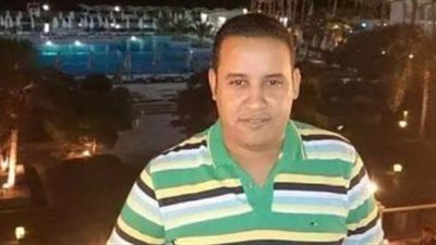ضبط المتهم بسرقة هاتفين من سائحة روسية في الغردقة