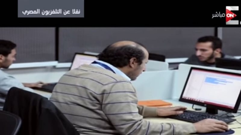  فيلم تسجيلي حول