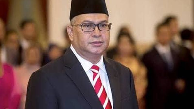 تكريم المشاهير 