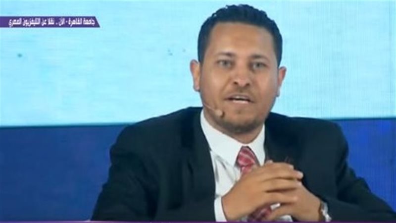 علاء عصام