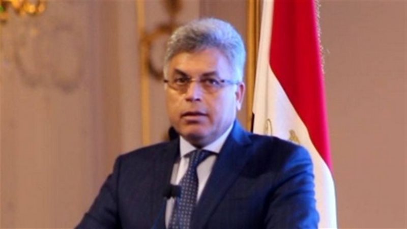 محمد عرفان رئيس هيئة