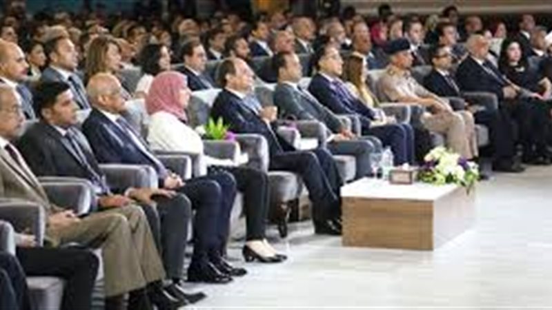 اسأل الرئيس 