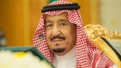 السعودية ترحب بذوي شهداء اليمن والسودان لإيتاء فريضة الحج