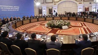 عضو تيار الغد الدستوري لـ