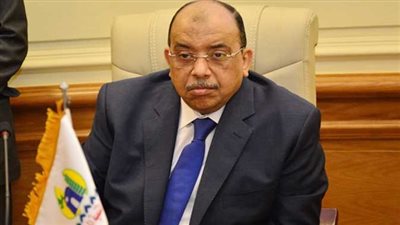 التنمية المحلية تعلن إطلاق برنامج 