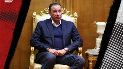 اليوم.. احتفالية كبرى لتكريم أبطال الأهلي في كل الألعاب الرياضية