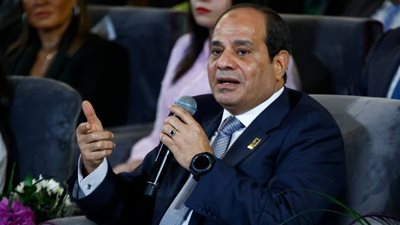 الصناعة في مصر .. هكذا طورها السيسي بعد أن كانت بؤرة للقلاقل