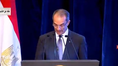 وزير الإتصالات فى مؤتمر ذوى الإعاقة: استخدام التكنولوجيا إحدى أهم أدوات دمج ذوي الإعاقة في المجتمع